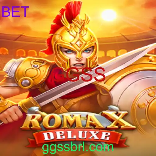 RomaXDeluxe