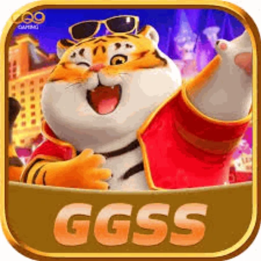 GGSS Logo